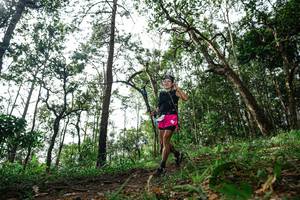 BIB: 
                            <button type="button" onclick="openModal(22552155)" class="btn btn-primary btn-sm float-right btn-popup" data-toggle="modal" data-target=".modal-high-quality">
                        <i class="fas fa-shopping-cart"></i> Add to Cart
                    </button>
                                            <button type="button" onclick="isThisMe(22552155, true)" class="btn btn-success btn-sm float-right btn-popup btn-isme hidden" data-toggle="tooltip" data-placement="bottom" title="นี่คือรูปของคุณใช่ไหม คลิกที่นี่เพื่อเอาเข้าอัลบั้ม">
                        <i class="fas fa-plus"></i> Add to album
                    </button>
                    <button type="button" onclick="isThisMe(22552155, false)" class="btn btn-warning btn-sm float-right btn-popup btn-isnotme hidden">
                        <i class="fas fa-ban"></i> Remove from album
                    </button>